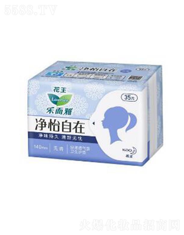 �Ϻ��������޹�˾�������Ń������ڳ����o(h��)�| �o�� 35Ƭ/���o�Nѝѝ������λ