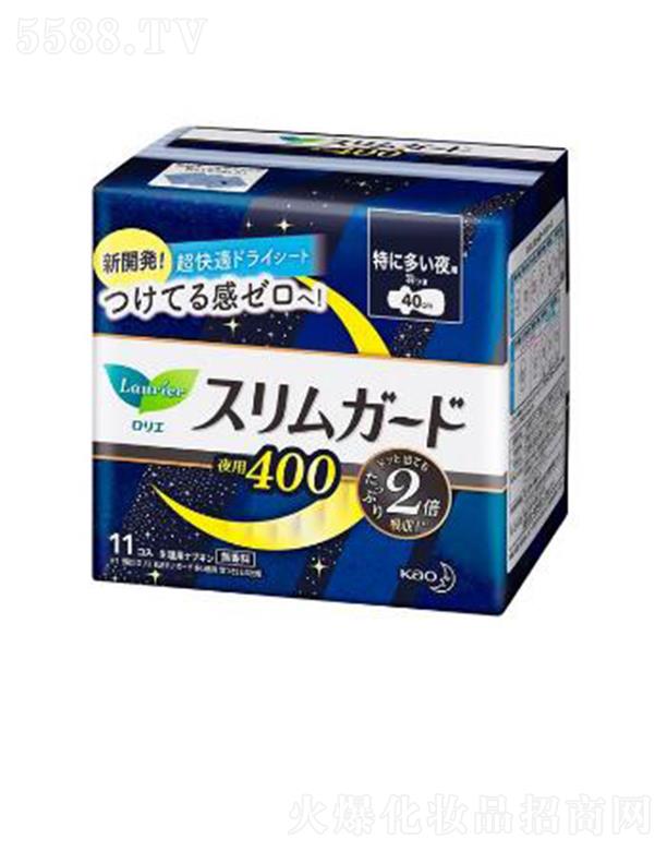 �Ϻ��������޹�˾���ձ��M(j��n)�ژ��������|�У�40cm�� 11p��ܛ�N����Ч��ֹ?ji��)B©