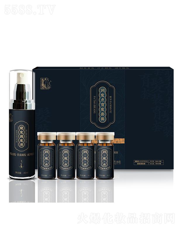 ƺԪƼ޹˾ƺԪl(f)cl(f)b̰l(f)l(f)