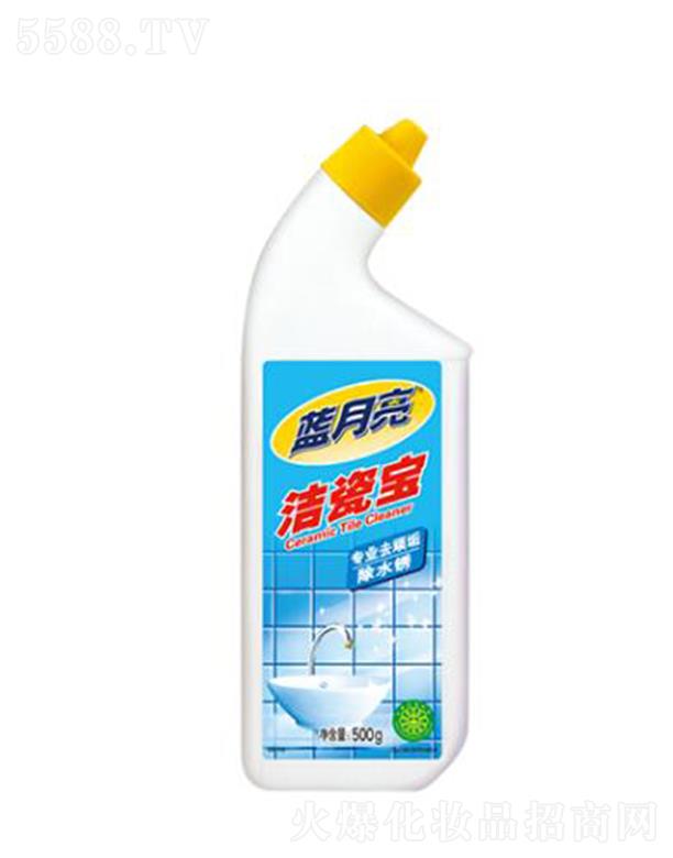 �{����(�Ї�)���޹�˾���{�������Ɍ� 500gȥ�B����ˮ�P