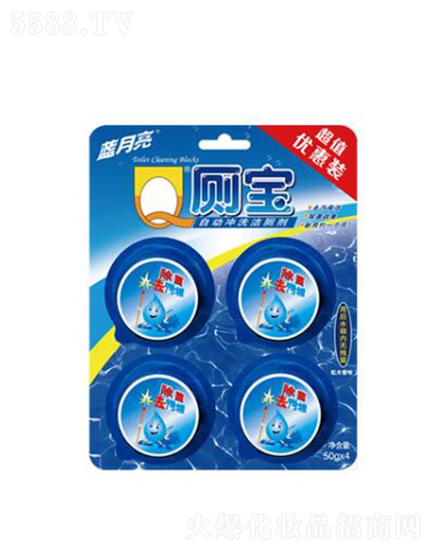 �{����(�Ї�)���޹�˾���{����Q���� 50g*4�Ԅ��坍��ζ