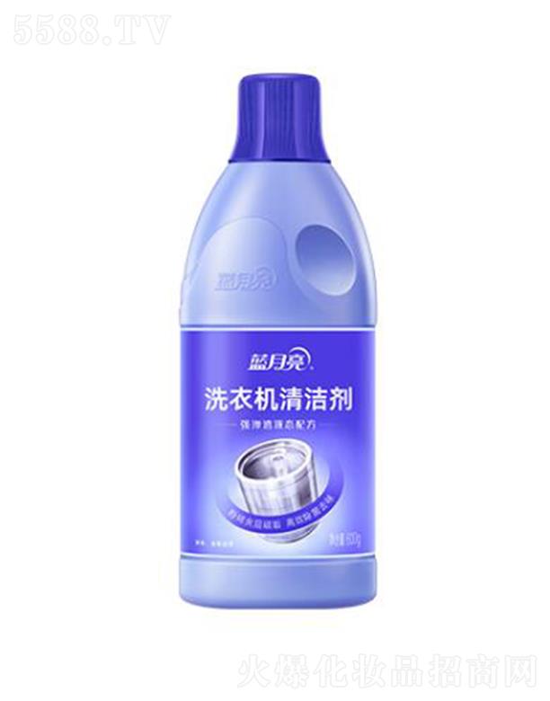 �{(l��n)����(�Ї�)���޹�˾���{(l��n)����ϴ�C(j��)�坍�� 600g ����A���B����Чȥζ