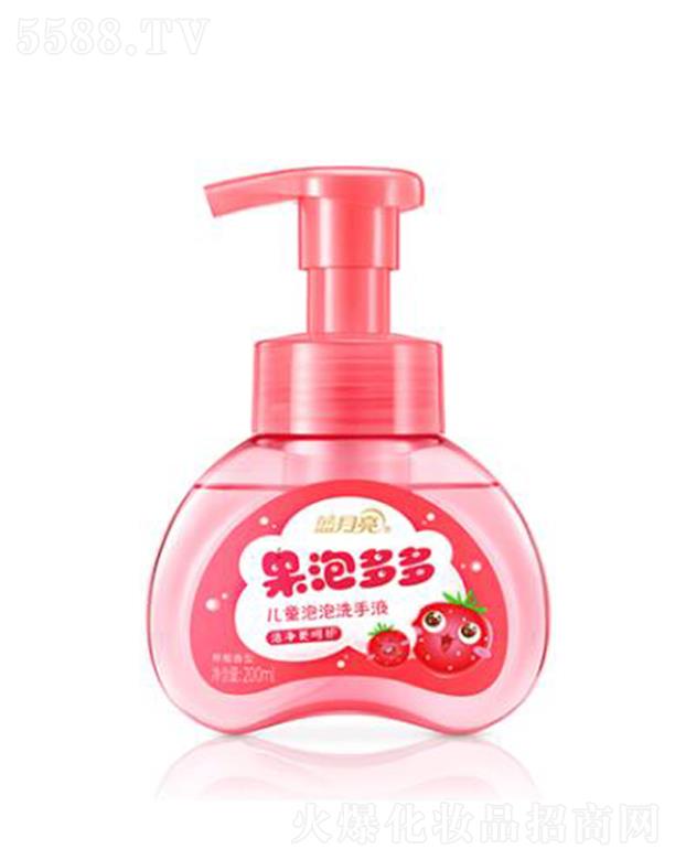 �{(l��n)����(�Ї�)���޹�˾���{(l��n)�������ݶ�� ��ͯ����ϴ��Һ 300g���ݶ����Ȥ���