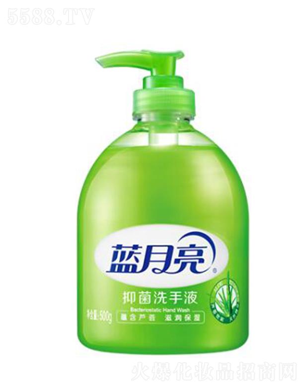 {(Ї)޹˾{־ϴҺ 500gNJC̝