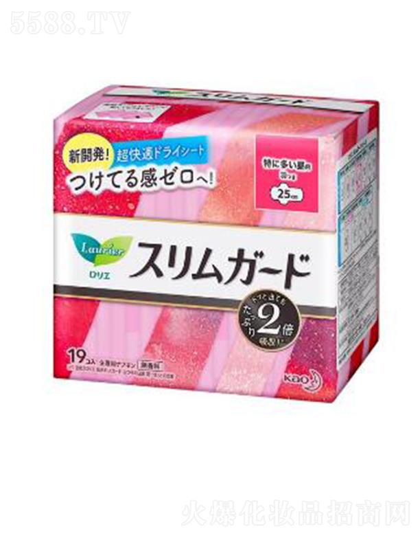 �Ϻ��������޹�˾���ձ��M(j��n)�ژ��������|�У�25cm�� 19p�ر��s1mm�����w