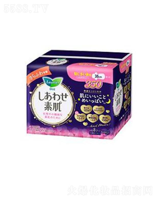 �Ϻ��������޹�˾��������F͸�������w�ɣ�35cm�� 8p�������� ���w�h(yu��n)�xճā��