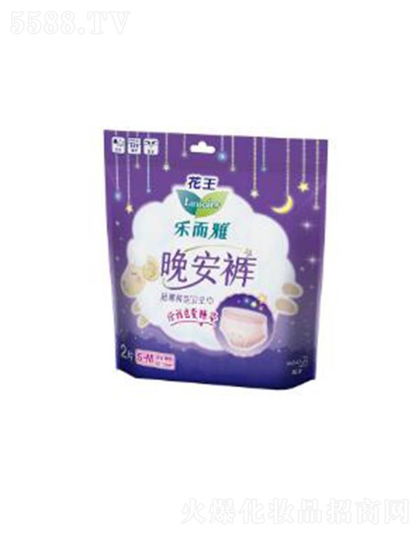 �Ϻ��������޹�˾������������ѝѝ���l(w��i)����2Ƭ��S-M�a�� 2pȫ������(n��i)ѝʽ�ü���Ч��؂�(c��)©��©