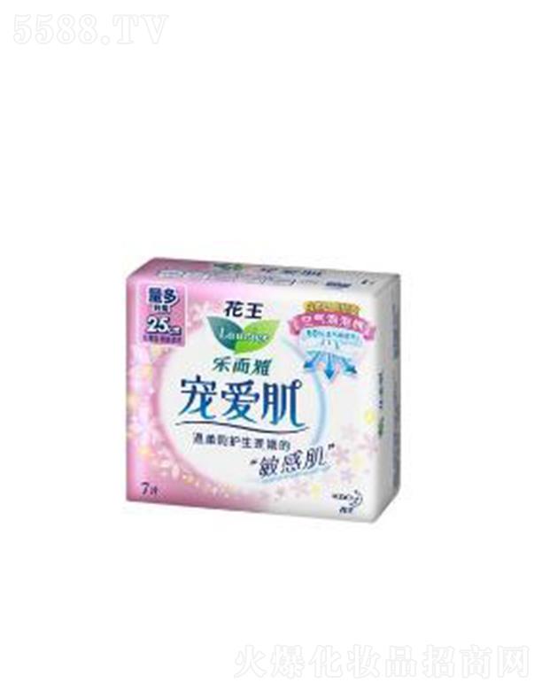 �Ϻ��������޹�˾�������Ō��ۼ��z����25cm�� 7p�����՚���ͨ