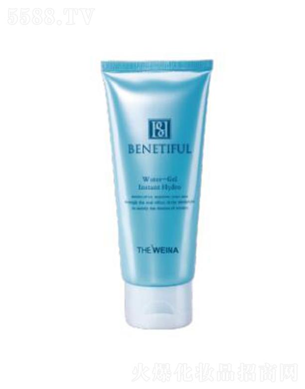 �Ϻ��S�Ȼ��yƷ���޹�˾�����޷�˲�r��ˮ���z 85ml���w�֏͏���M