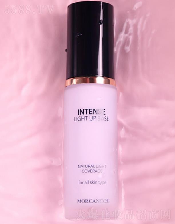 ���݆����Q(m��o)�����޹�˾��Ħ����ʹ�z����x˪