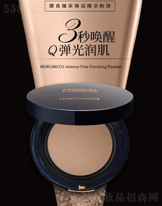 ���݆����Q(m��o)�����޹�˾��Ħ����ɏ������A���