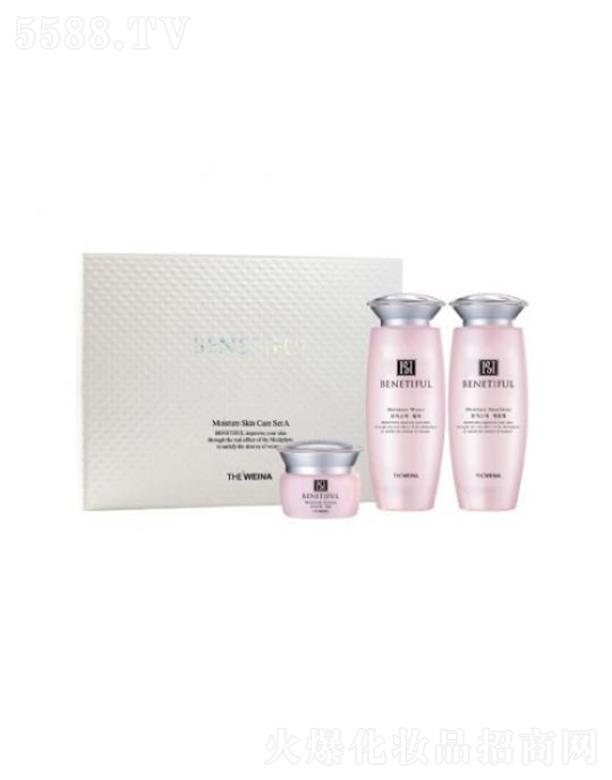 �Ϻ��S�Ȼ��yƷ���޹�˾�����޷ұ����o�w���B(y��ng)ϵ�����b �aˮ���iסˮ��