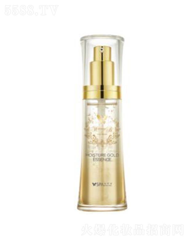 �Ϻ��S�Ȼ��yƷ���޹�˾�����޷һ������۝����S���AҺ 30ml���o���w����˥��