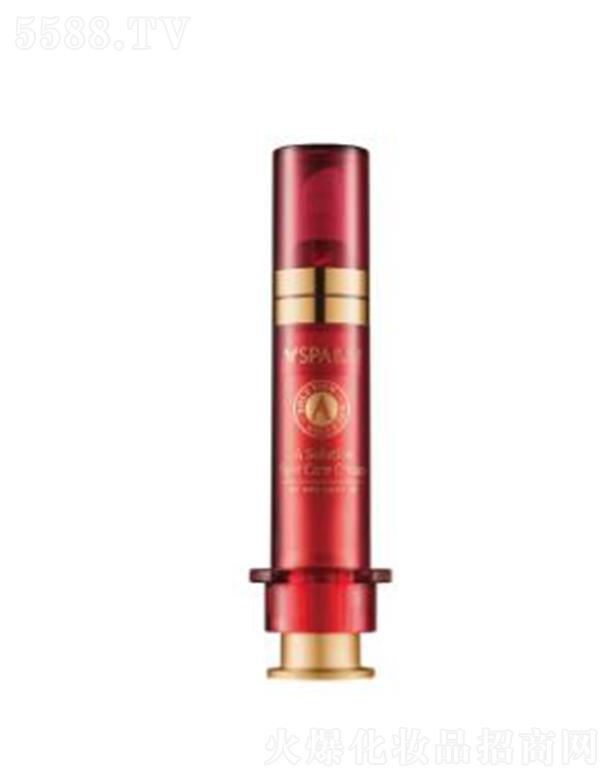 ϺSȻyƷ޹˾޷嶻wo˪ 5g*3ˬ澏w