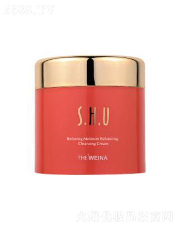 ϺSȻyƷ޹˾S.H.UⱣ坍˪ {(dio)(ji)Ƥ֬ڼwˮā