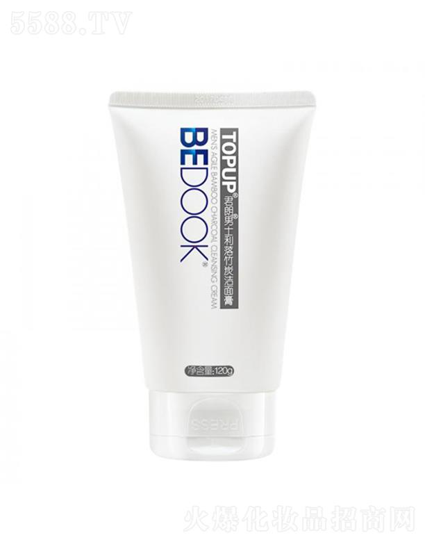 �V������ͨ������Ʒ���޹�˾���ȶȿ˾�����ʿ������̿����� 120g�p̿?j��)����嶻�����^