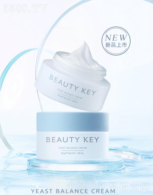 VRٻyƷ޹˾ƽ˪ 30g ow