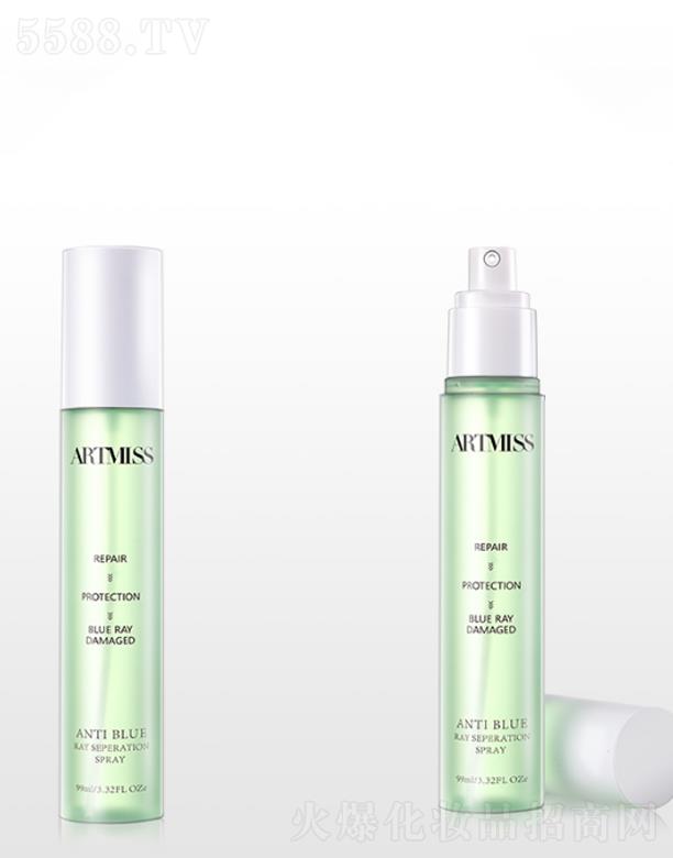 VRٻyƷ޹˾˹{oxF 99ml ̝w