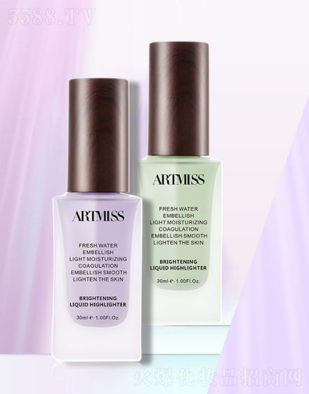 �V���Rٻ���yƷ���޹�˾��������˹���ܷ��o(h��)���x�� 30ml ���ư���