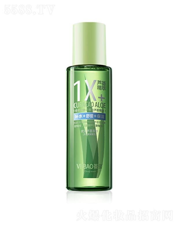 �V�ݰ���������Ƽ����޹�˾���C����(y��u)���J�Cԭ֭���������ͣ�130ml��200ml�aˮ�澏����