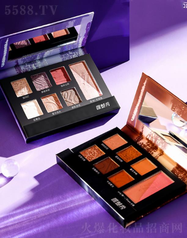 VRٻyƷ޹˾Ψ㌦ҕɫӰtP