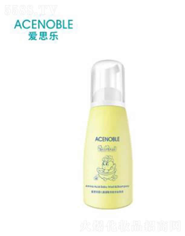 �K�ݐ�(��i)˼��(l��)����Ƽ����޹�˾����(��i)˼��(l��)������ϴ�l(f��)��ԡ��ĭ 250ml�غ��H�w��Ӭ���(r��n)