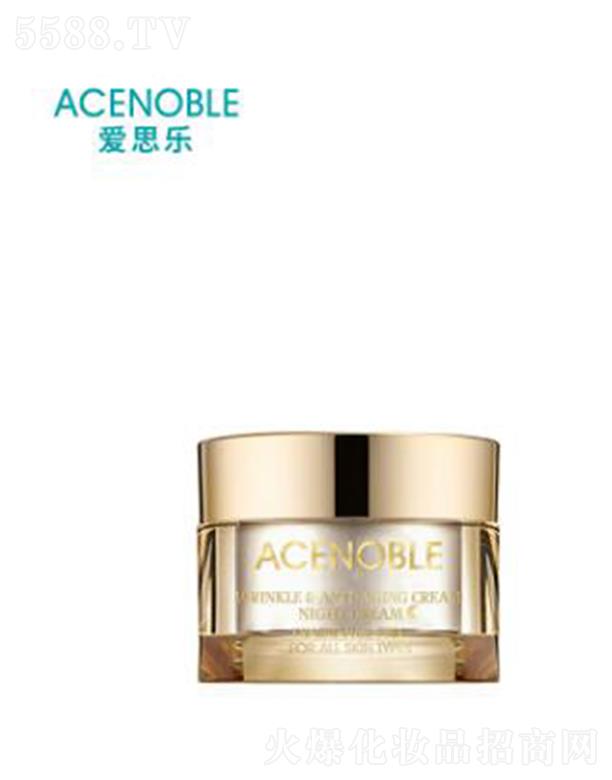 Kݐ˼Ƽ޹˾˼zԭoo߱˪ 50mlwo