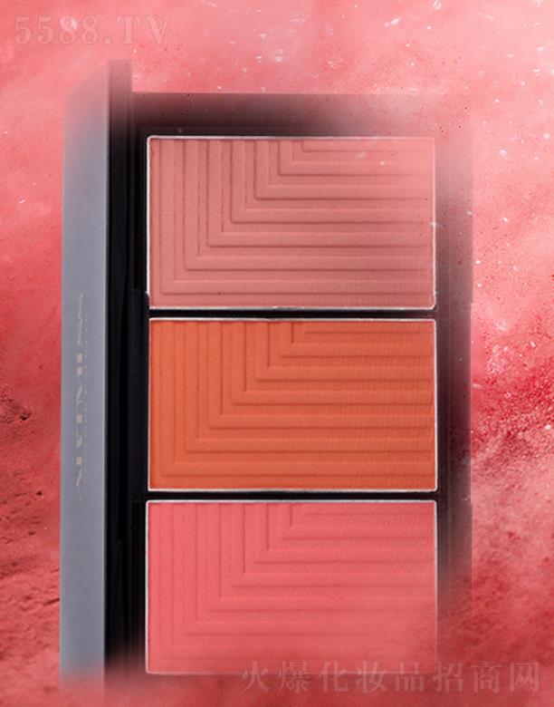 �V���Rٻ���yƷ���޹�˾��AROMISSԪ?d��)����F�u׃?n��i)��t�P  �pӯ��(r��n)ɫ