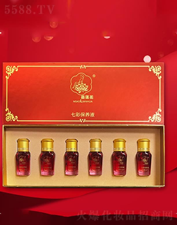 �V���ό��Ѓ|�۬u����Ƽ����޹�˾����ɏ���߲ʱ��B(y��ng)Һ  �̝�(r��n)Ƥ�w