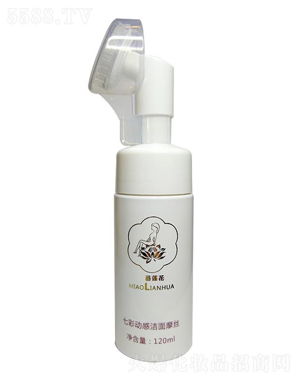 VόЃ|۬uƼ޹˾ɏ߲ʄӸНĦz  坍ë