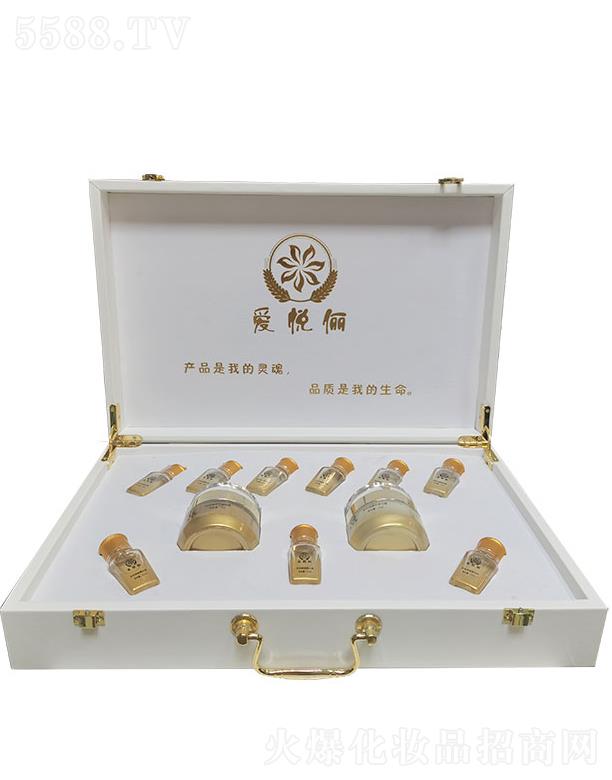 �V���ό������S������Ƽ����޹�˾���ې������w���ƽ����   �澏���o