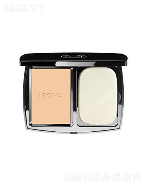 ���ݼβɻ��yƷ���޹�˾���ƊW����֬����H�w���÷�� ���wȫ��M��A���搂