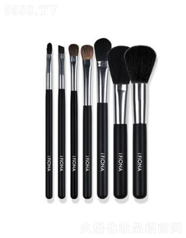 ���ݼβɻ��yƷ���޹�˾���ƊW�Ȍ��I(y��)���y��ˢ ���y��ˢһ�θ㶨