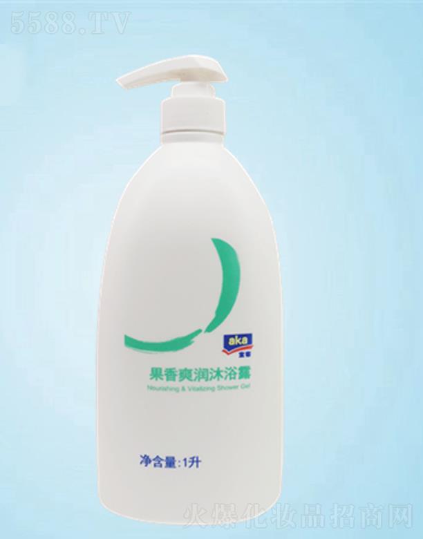 ����׿��I(y��)���޹�˾��akaˬ��������ԡ¶  1L ���w����혻�