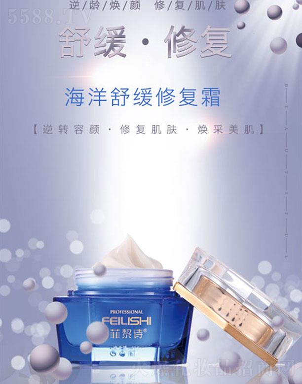 VyyƷ޹˾Ԋ澏o˪  D(zhun)ޏͼw