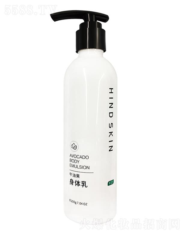 �V�ݼ�������Ƽ����޹�˾������ţ�͹����w�� �a(b��)��ˮ�ֺ͠I�B(y��ng)