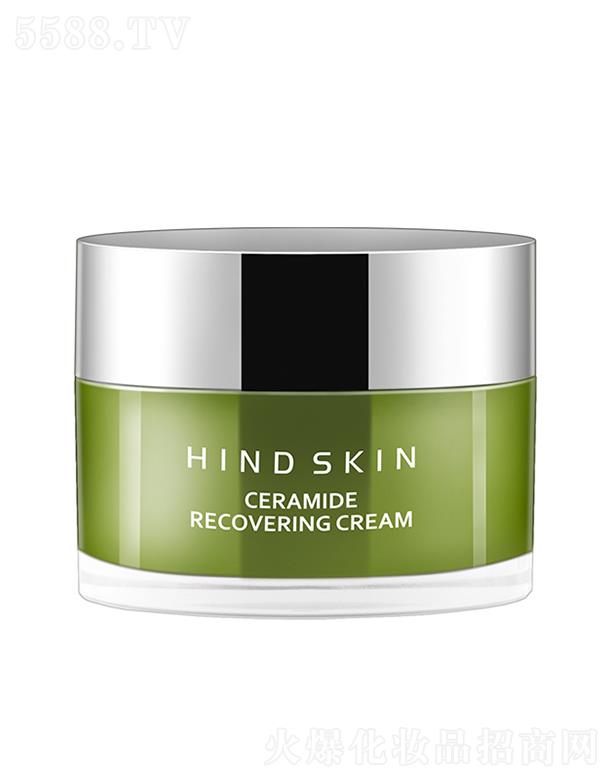 VݼƼ޹˾(jng)o˪ wֿ