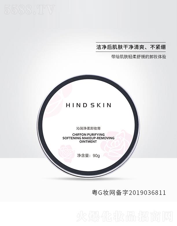 �V�ݼ�������Ƽ����޹�˾�������ߝ�(r��n)����ж�y�� ж�y���水Ħ