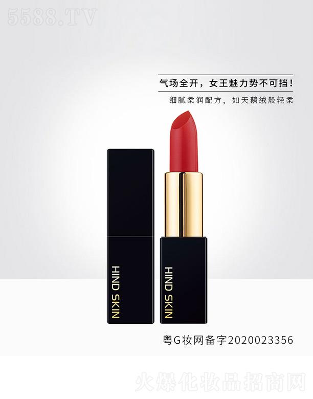 �V�ݼ�������Ƽ����޹�˾�������Ȼ�z�q�S���ڼt���͹żt���z�q���F�|��