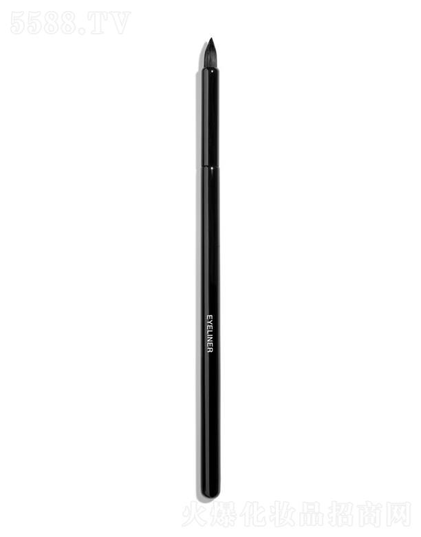 ΃(Ї)Q(mo)޹˾΃۾ˢ Ҿ۾