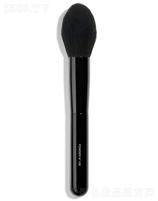 ΃(Ї)Q(mo)޹˾΃۷ˢ 106̖OӋȻNĘl