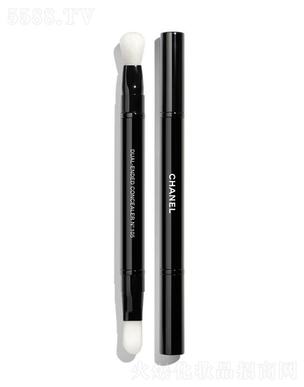 ���΃�(�Ї�)�Q(m��o)�����޹�˾�����΃���s�p�^���ˢ ��105̖���������w�wɫ