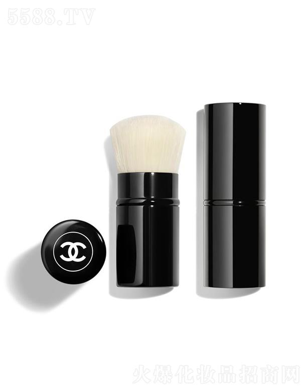 ���΃�(�Ї�)�Q(m��o)�����޹�˾�����΃���sĢ��ˢ ��108̖�������S�r�S���a�y