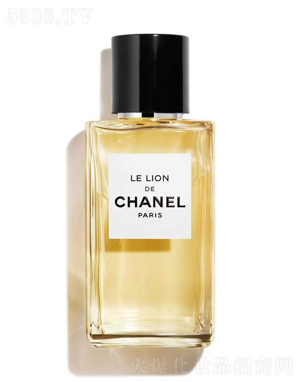 ���΃�(�Ї�(gu��))�Q(m��o)�����޹�˾�����΃��{����ˮ ���F�c���µ����|(zh��)