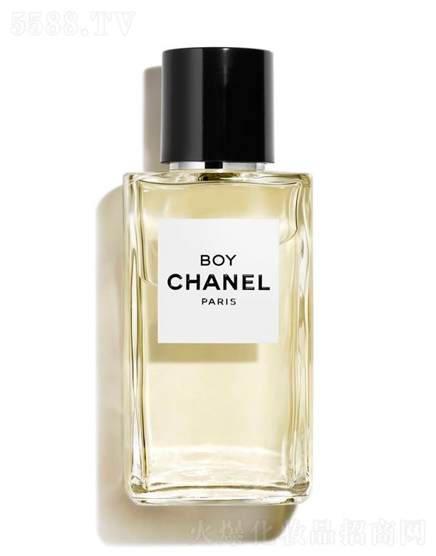 ���΃�(�Ї�(gu��))�Q(m��o)�����޹�˾�����΃���ɪ������ˮ ���¼�(x��)ā��ľ�|(zh��)���{(di��o)