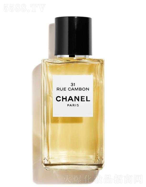 ���΃�(�Ї�(gu��))�Q(m��o)�����޹�˾�����΃��������ʮһ̖(h��o)��ˮ ��(ji��n)�s��M�ĸ�̦�{(di��o)