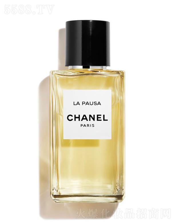 ���΃�(�Ї�(gu��))�Q(m��o)�����޹�˾�����΃���ʽ�e����ˮ �ʬF(xi��n)�W���ZĿ�Ą�(d��ng)�����{(di��o)