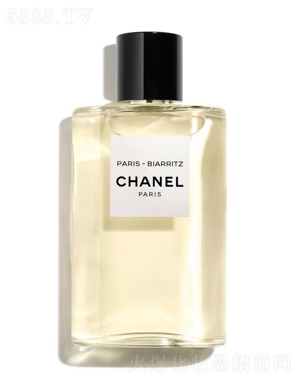 ���΃�(�Ї�(gu��))�Q(m��o)�����޹�˾�����΃�֮ˮ ��ˮ������-�ȁ���Ɲ��ͻ�@�����W������m���{(di��o)