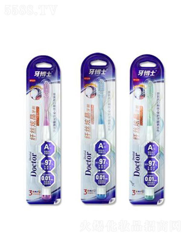 �V����ٻ�ɻ��yƷ���޹�˾������ʿ�w�z�ž���ˢ��DT229��ԭ�b�M(j��n)��ˢ�z