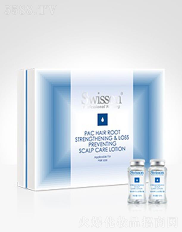 �V���N(y��n)����I(y��)������ԃ(x��n)���޹�˾���N(y��n)���x��S6008Z ��(qi��ng)�g�����^Ƥ���o(h��)¶ 10ml*8�{(di��o)��(ji��)ˮ�;���p���^м�a(ch��n)��